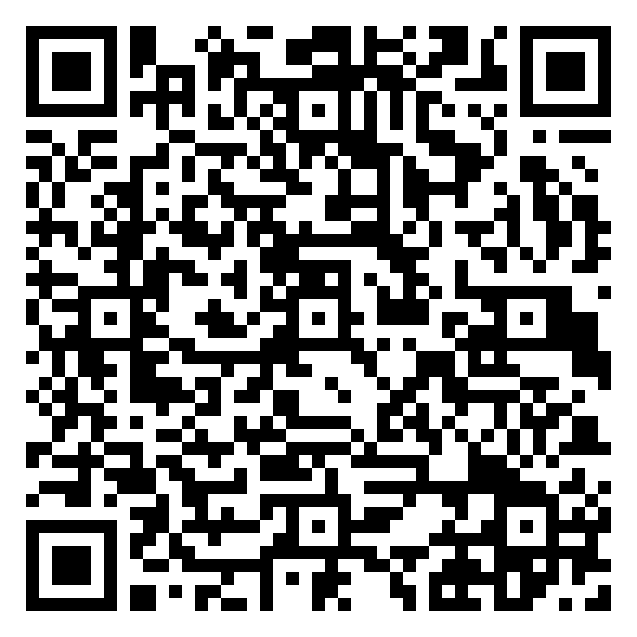 QR code 52448920200000