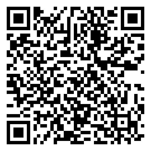 QR code 52508814900000