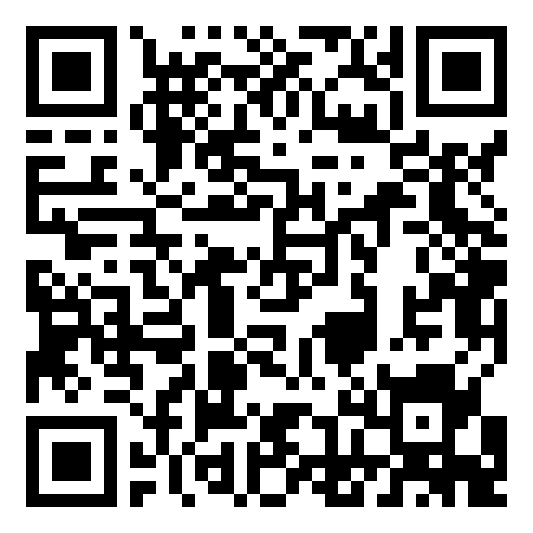 QR code 38326516700000