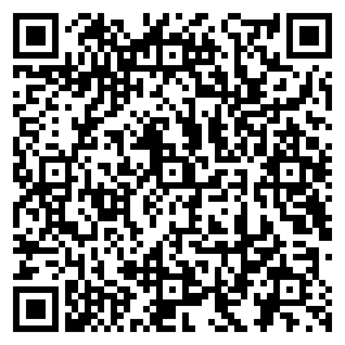 QR code 24326055000000