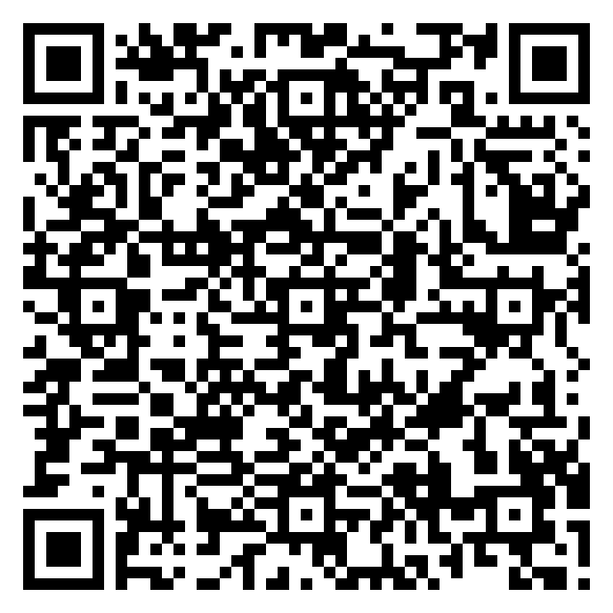 Mercator Crewing QR code QR code 32116603100000