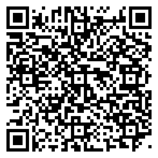 QR code 36722796600000
