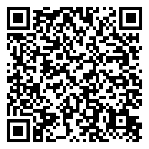 QR code 52985576900000