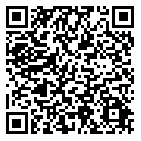 QR code 54404487800000