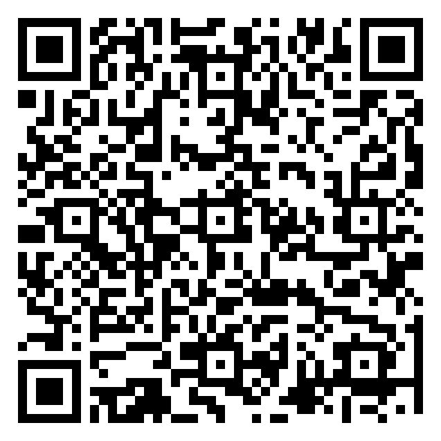 QR code 01044627700000