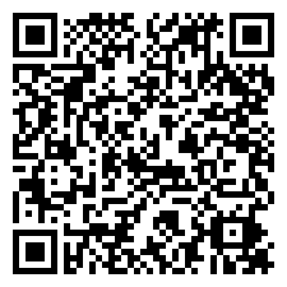QR code 54041425500000