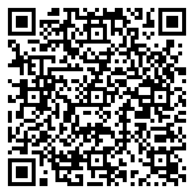 QR code 52191995500000