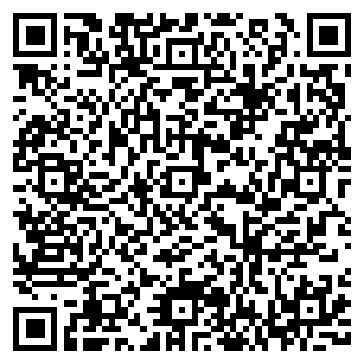 QR code 59031310100000