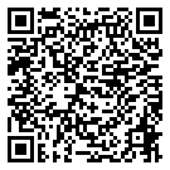 QR code 36353103500000