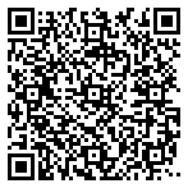 QR code 36010288800000