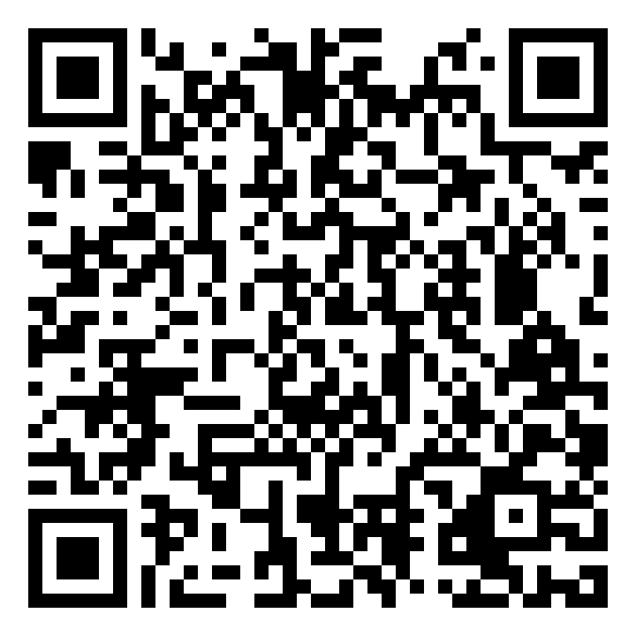 QR code 05223515100000