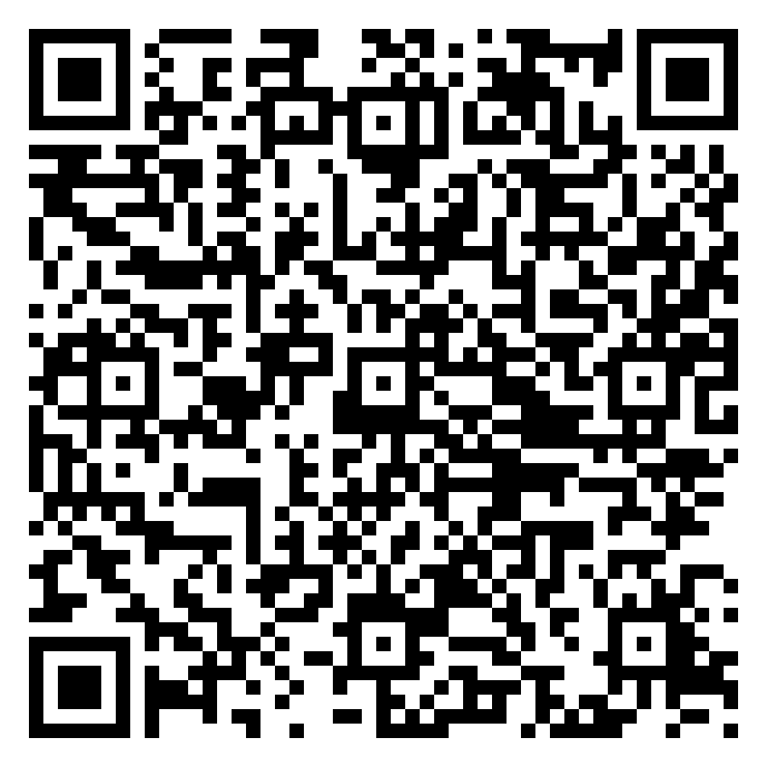 QR code 01288808000000