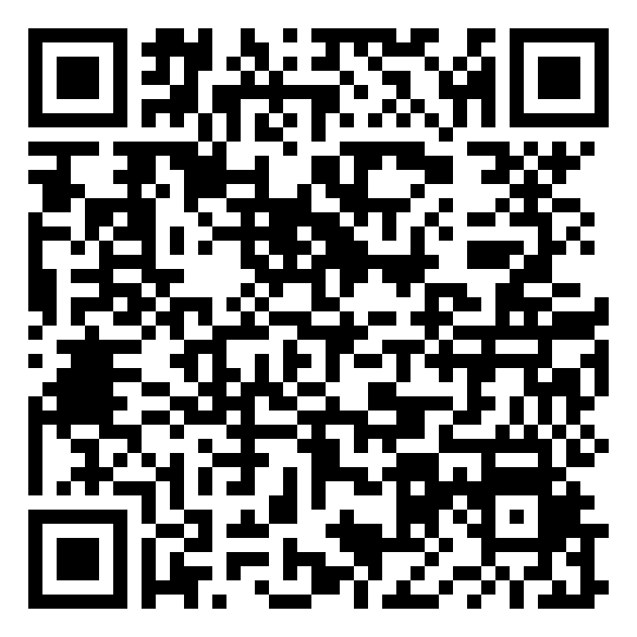 QR code 08051704000000