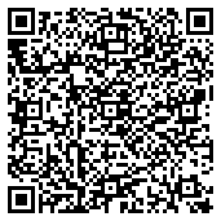 QR code 83036530200000