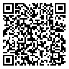 QR code 36751461900000