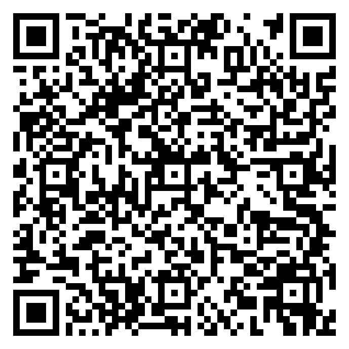 QR code 36451610900000