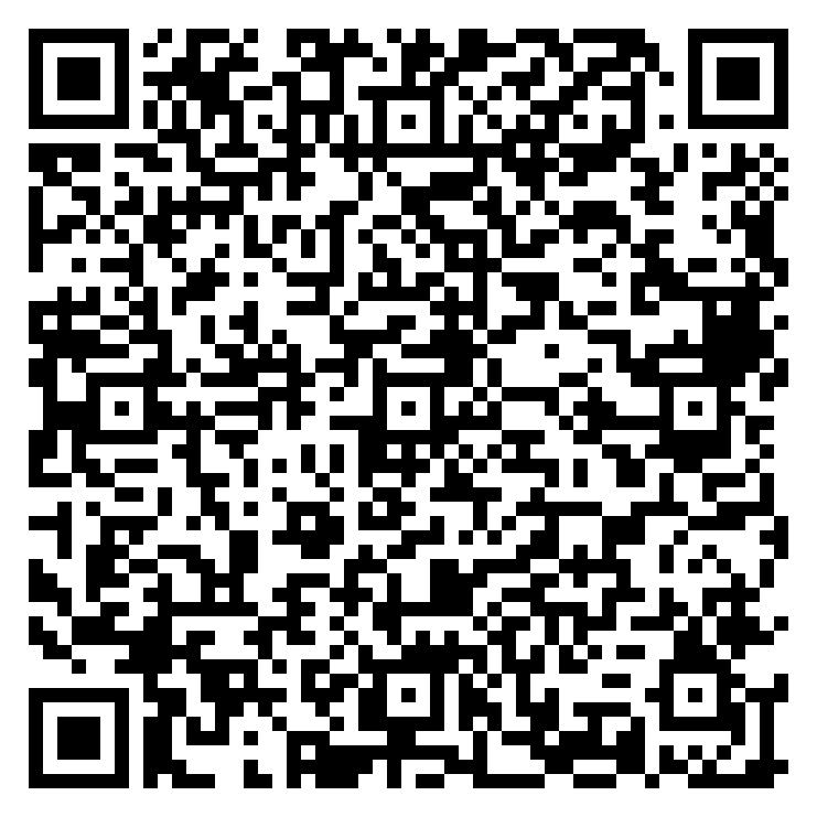 QR code 18002994600000