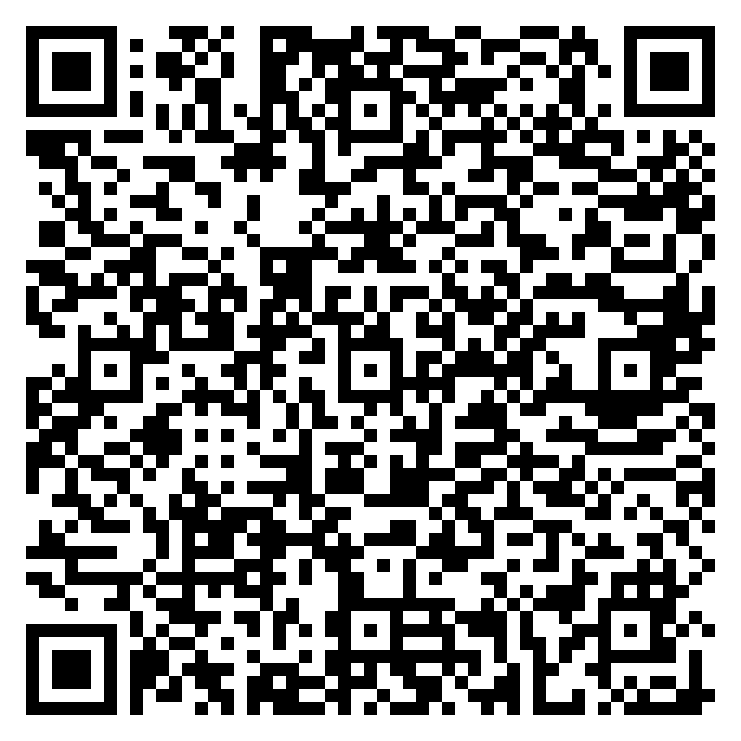 Mercenarius Spółka Z Ograniczoną Odpowiedzialnością QR code QR code 36436676200000