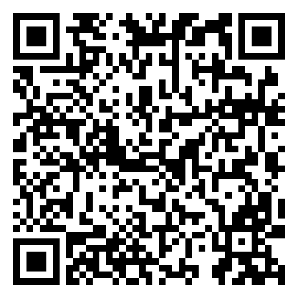 QR code 36270042900000