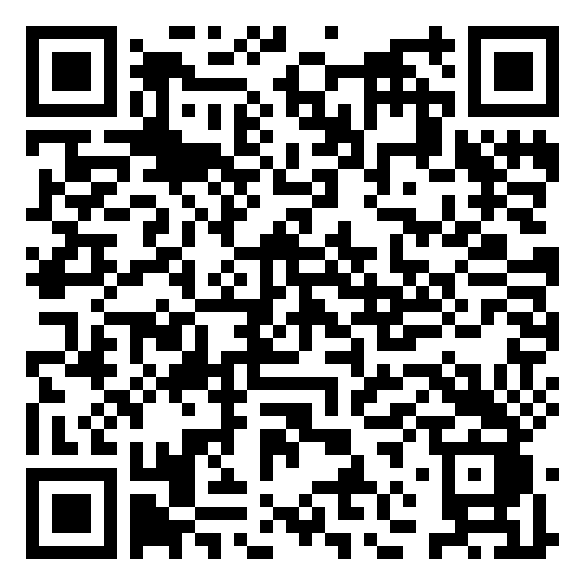 QR code 28153837400000
