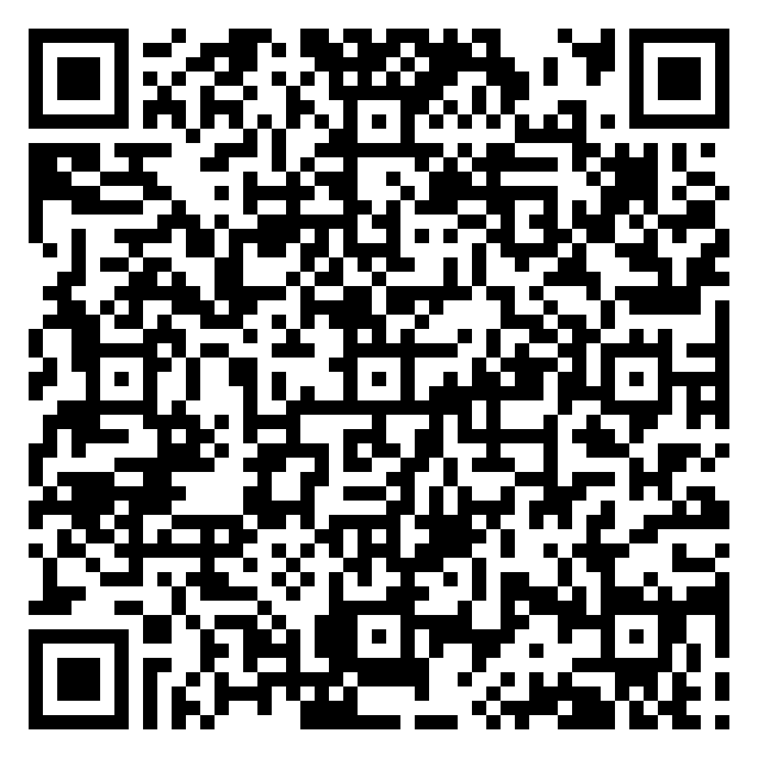 QR code 01609427600000
