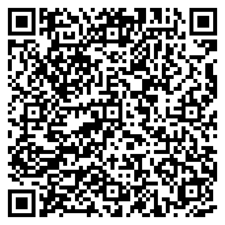 QR code 10143164400000