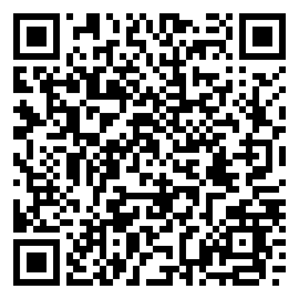 QR code 52985291400000