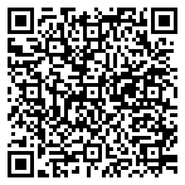 QR code 38170790000000