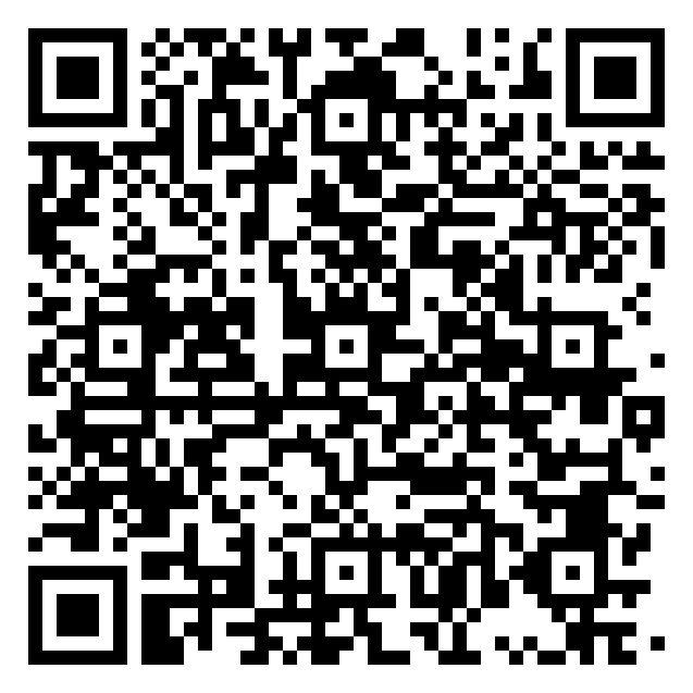 QR code 38598418500000