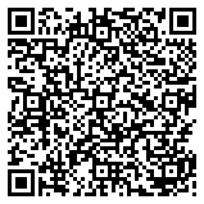 QR code 36487851600000