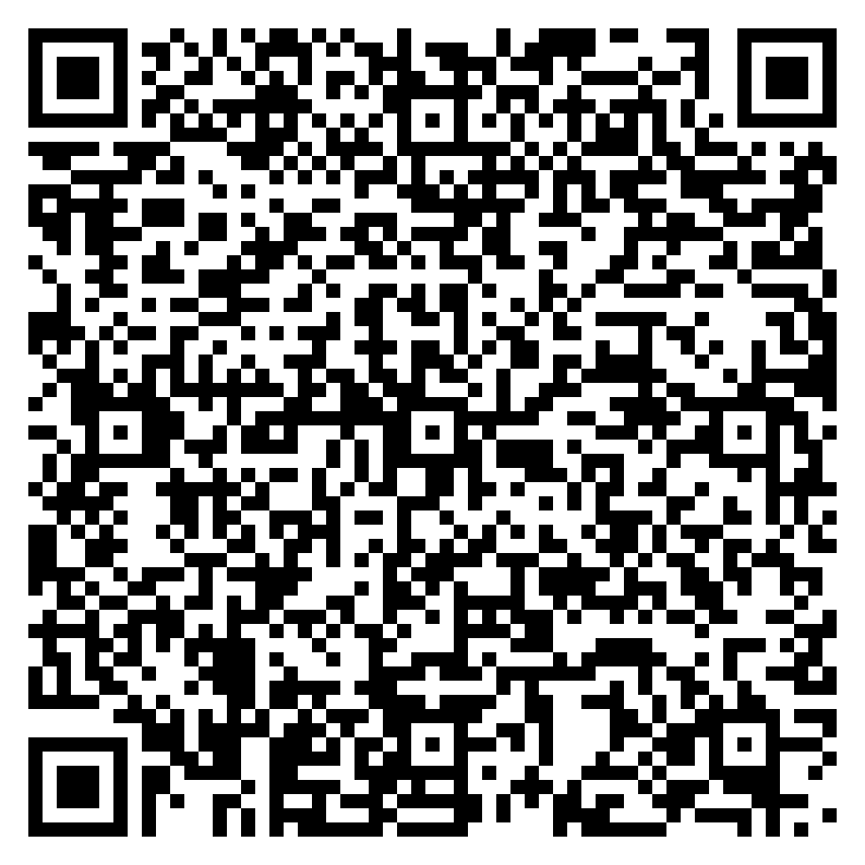 QR code 30256815500000