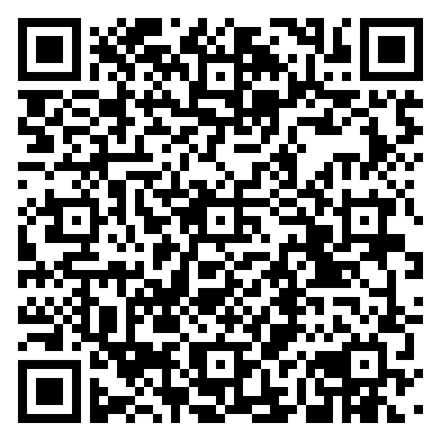 QR code 19087162900000