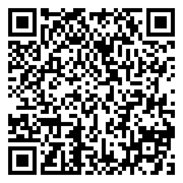 QR code 22205444900000