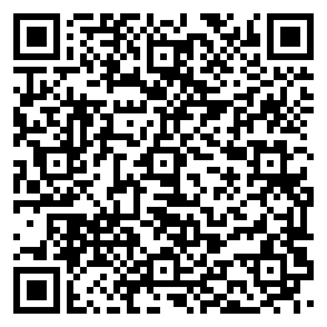 Merchel-Soft Damian Merchel QR code QR code 52373071300000