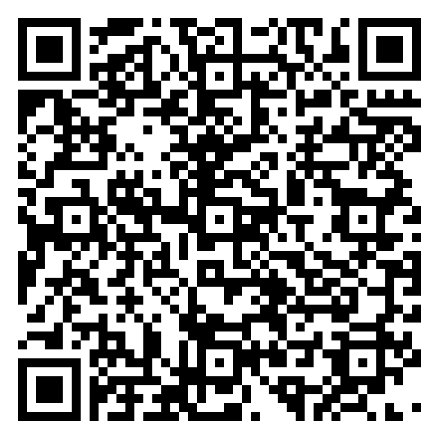 QR code 52075393200000