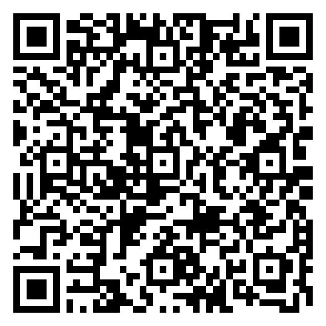 QR code 38906425700000
