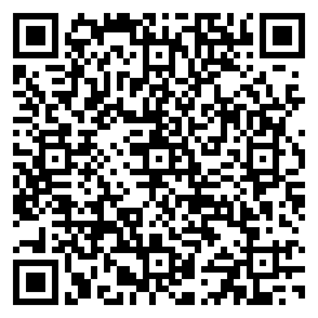 QR code 36662696000000