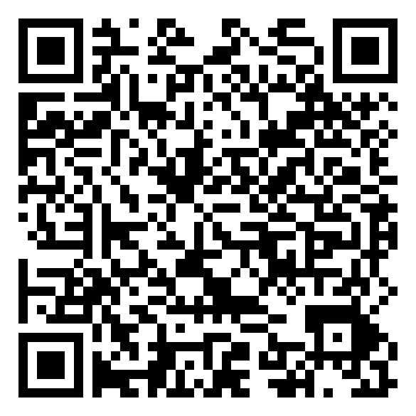QR code 54043379000000