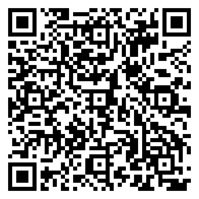 QR code 36916799000000