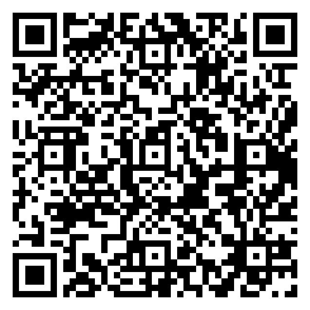 QR code 34131864300000