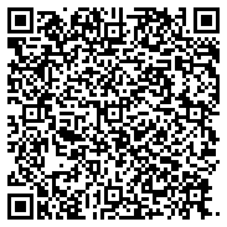 QR code 52724132000000