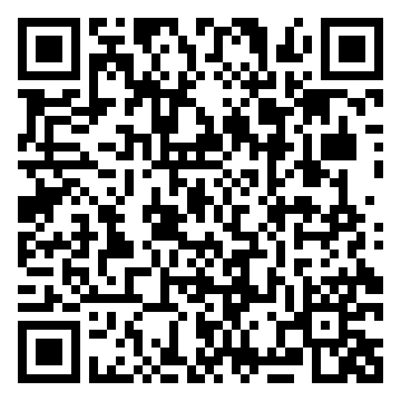 QR code 10091130700000