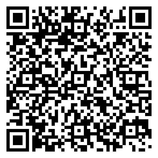 QR code 52427598400000