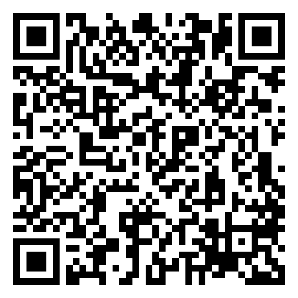 QR code 47254739400000