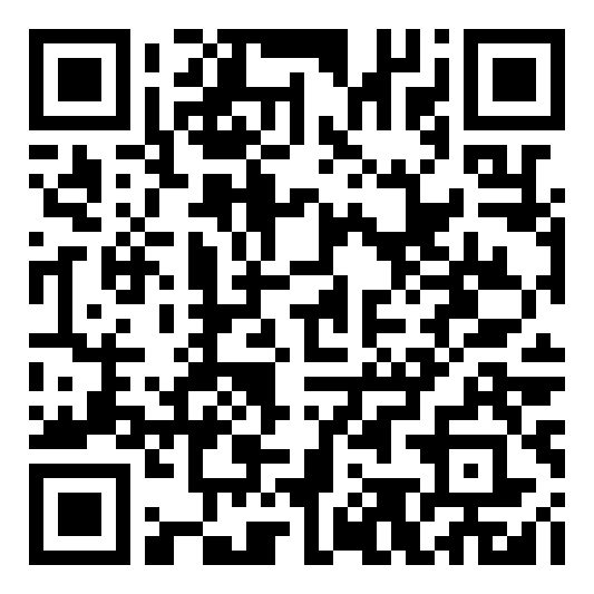 QR code 36906964900000