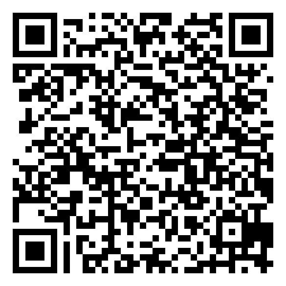 QR code 52925137900000