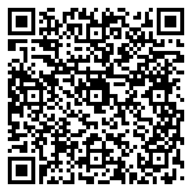 QR code 06023110600000