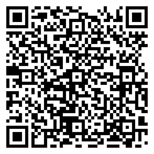 QR code 52582872900000