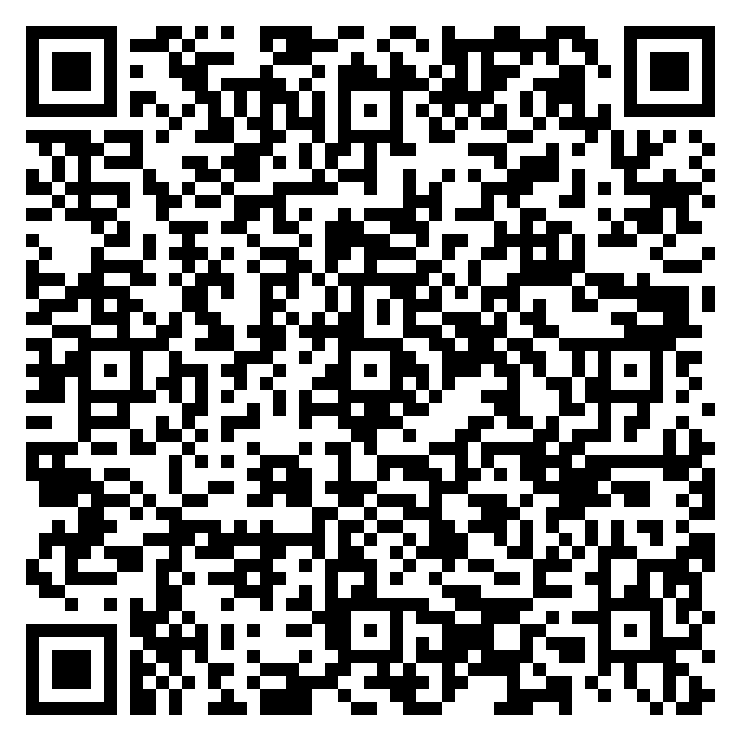QR code 35108312600000