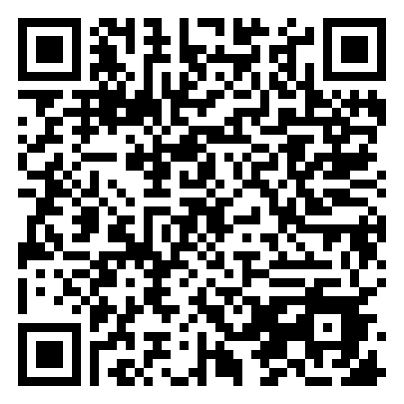 QR code 52799092500000